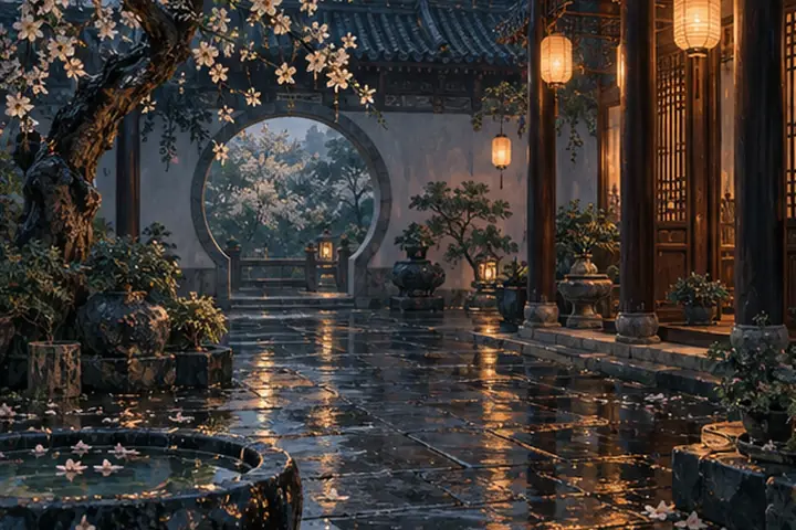 欧美日本⭕⭕⭕⭕xxxx